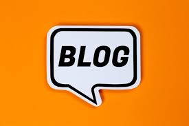 Blogger Templates