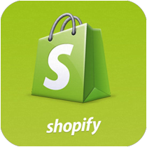 Shopify Templates