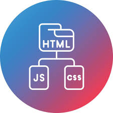 HTML/CSS