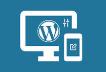 WordPress Templates