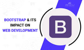 Bootstrap Templates