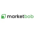 Marketbob